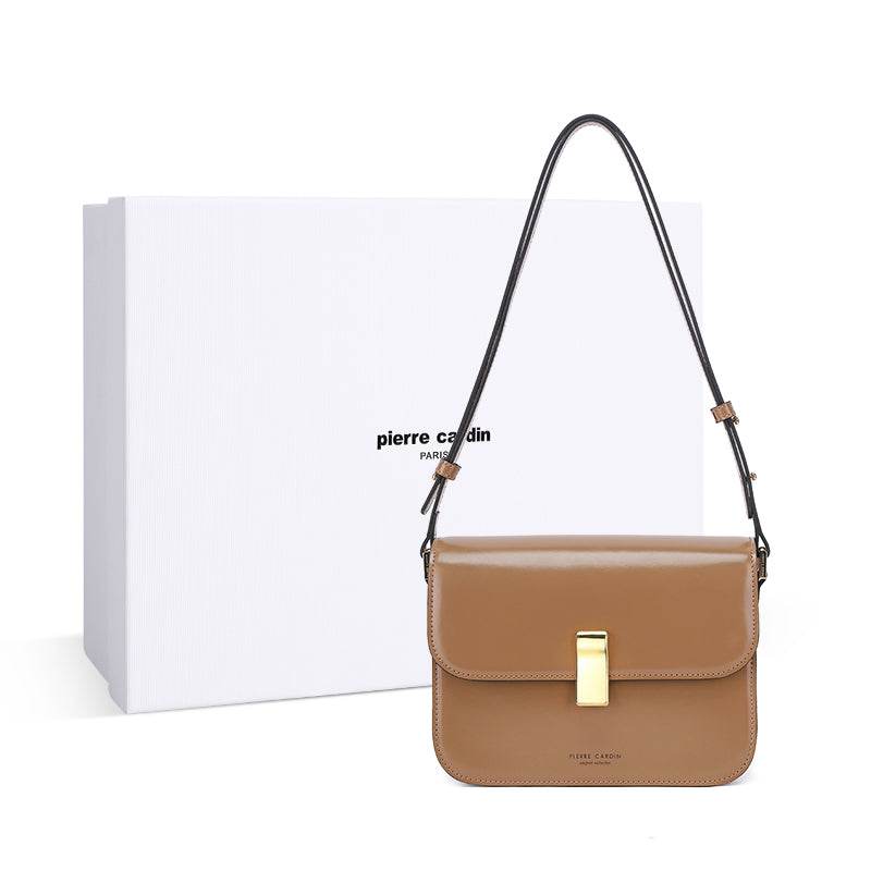 Сумка женская Pierre Cardin - Boxette Shop