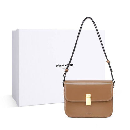 Сумка женская Pierre Cardin - Boxette Shop