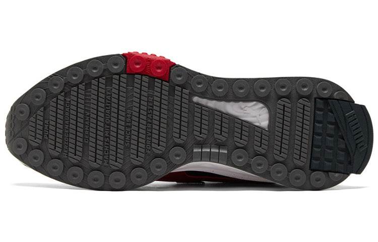 Кроссовки Puma Wild Rider - Boxette Shop