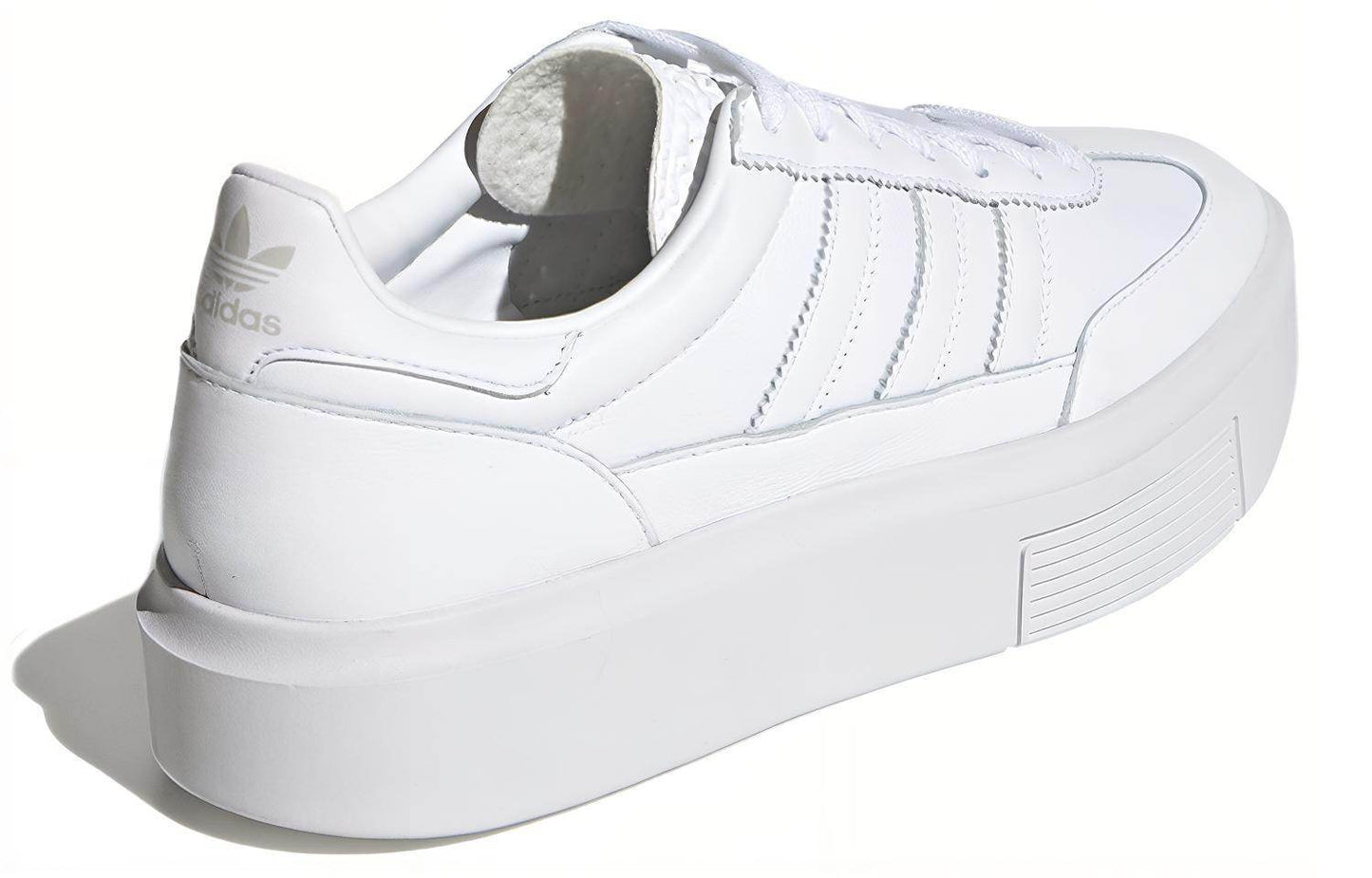 Кроссовки женские Adidas Originals Super Sleek 72