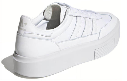 Кроссовки женские Adidas Originals Super Sleek 72