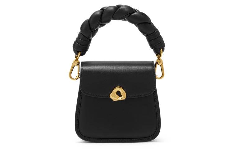 Сумка женская Charles&Keith - Boxette Shop