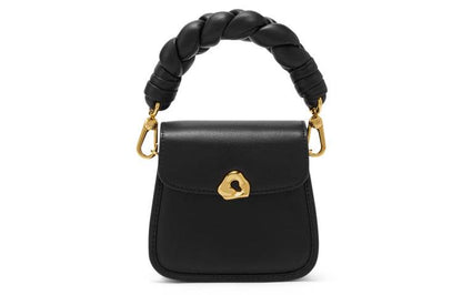 Сумка женская Charles&Keith - Boxette Shop