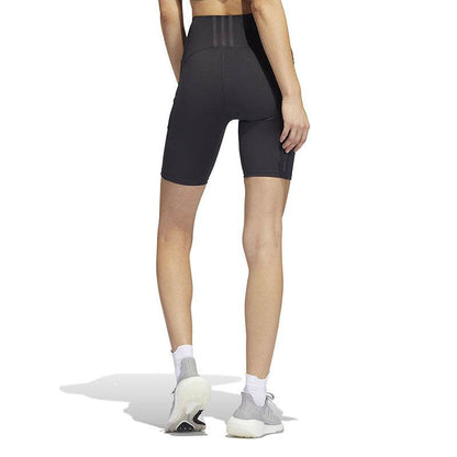 Спортивные леггинсы женские Adidas - Boxette Shop