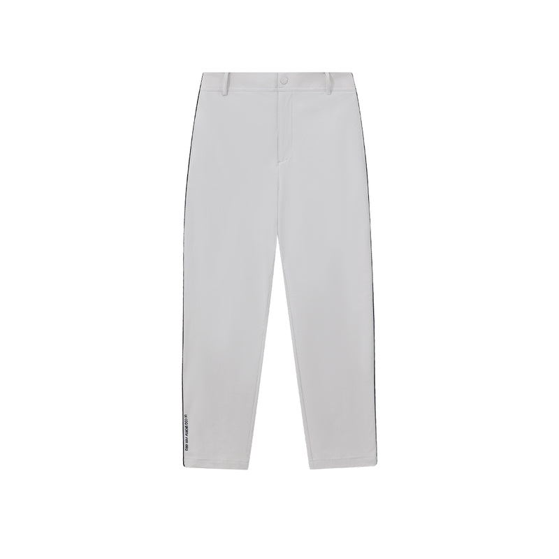 Le Coq Sportif erkaklar sport shimlari