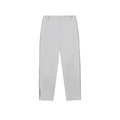 Le Coq Sportif erkaklar sport shimlari