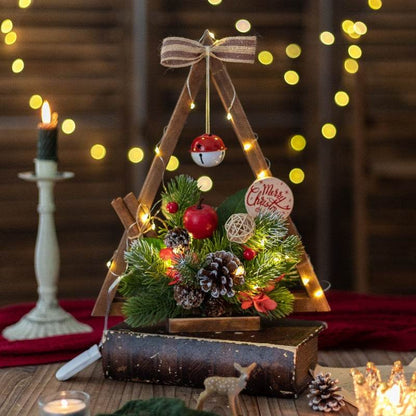 Украшение интерьерное Aying Pine Creative - Boxette Shop