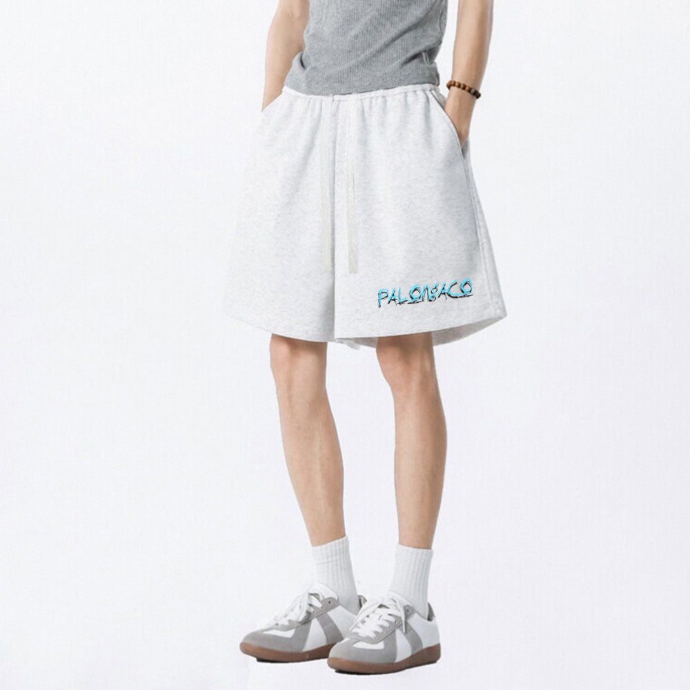 PAL ONGACO erkaklar sport to'plami