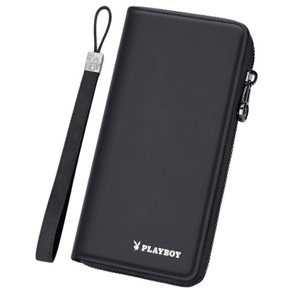 Кошелек мужской Playboy
