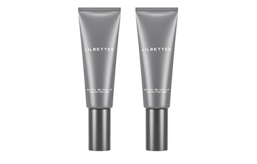 Крем тонирующий мужской Lilbetter