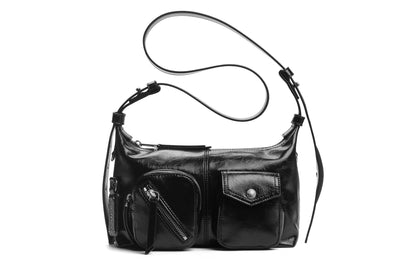 Сумка женская Charles&Keith - Boxette Shop