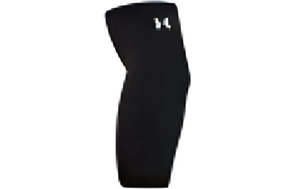 Наколенник Under Armour - Boxette Shop