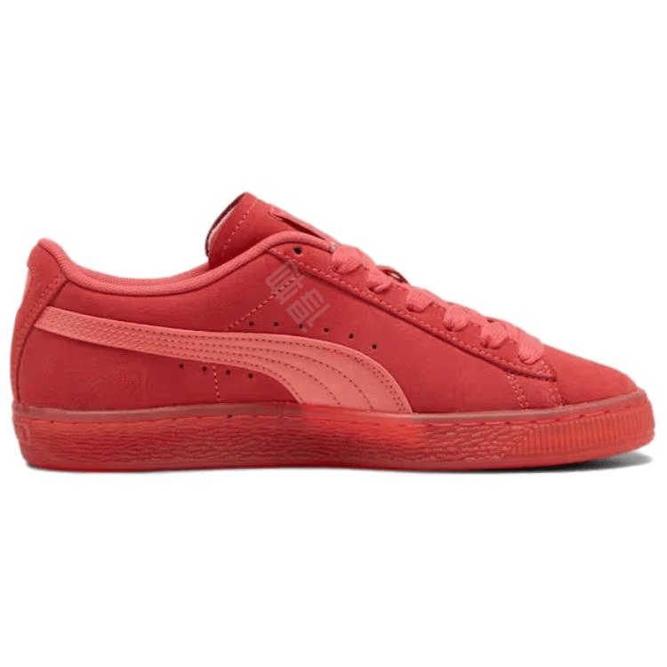 Кроссовки женские Puma Suede Classic - Boxette Shop