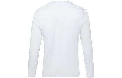 Спортивный лонгслив мужской Under Armour
