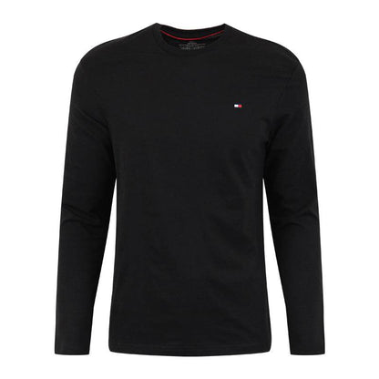 Свитер мужской Tommy Hilfiger - Boxette Shop