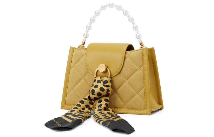 Сумка женская Charles&Keith - Boxette Shop