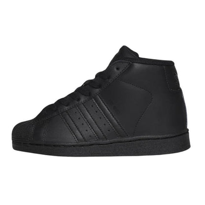 Кроссовки детские Adidas Originals Pro Model C - Boxette Shop