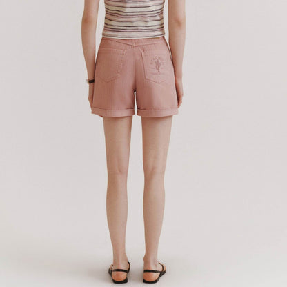 Шорты женские Teenie weenie bear - Boxette Shop