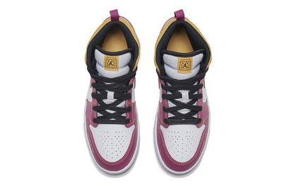 Кроссовки детские Jordan air - Boxette Shop