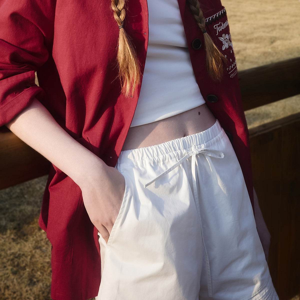 Юбка женская Teenie Weenie - Boxette Shop