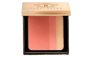 Румяна Bobbi Brown Blushing - Boxette Shop