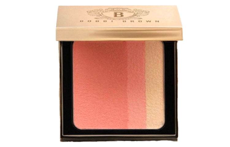 Румяна Bobbi Brown Blushing - Boxette Shop