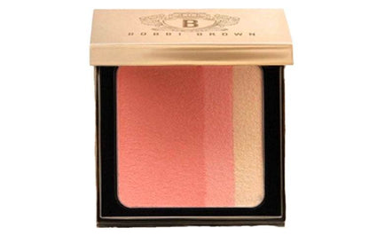 Румяна Bobbi Brown Blushing - Boxette Shop