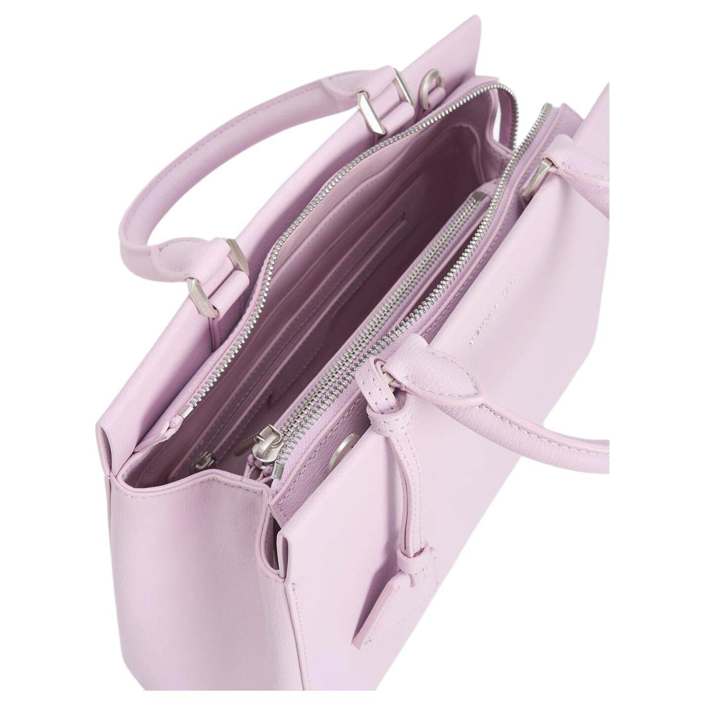 Сумка женская Charles&Keith - Boxette Shop