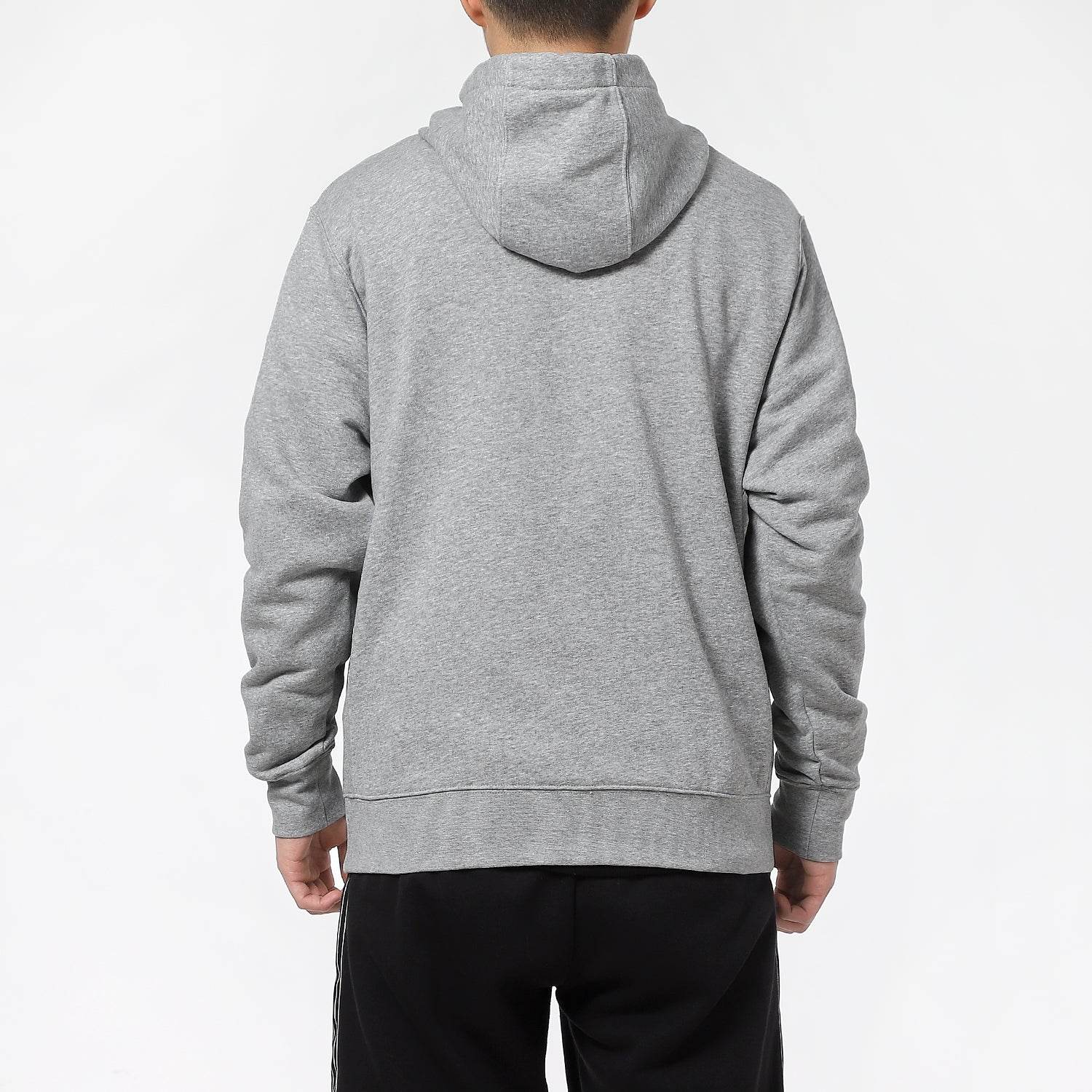 Спортивный костюм мужской Nike - Boxette Shop