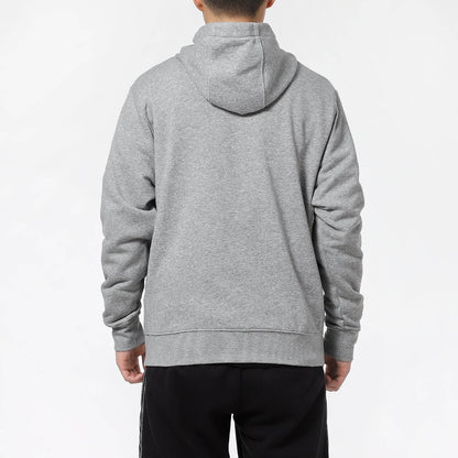 Спортивный костюм мужской Nike - Boxette Shop