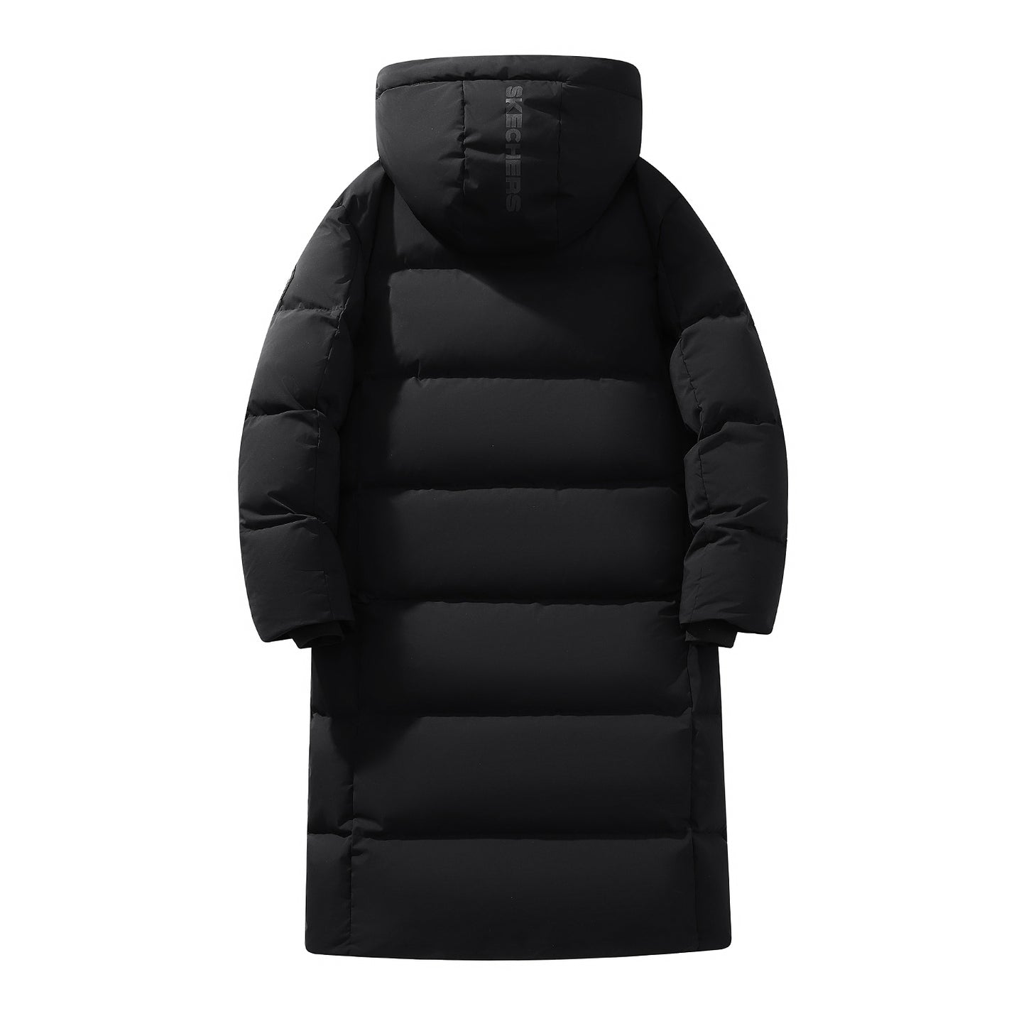 Куртка женская Skechers