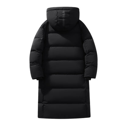 Куртка женская Skechers