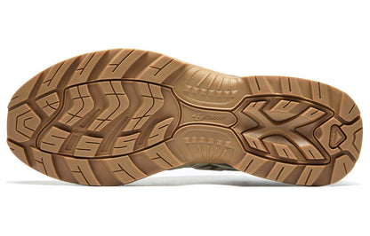 Кроссовки Salomon XT-Quest - Boxette Shop