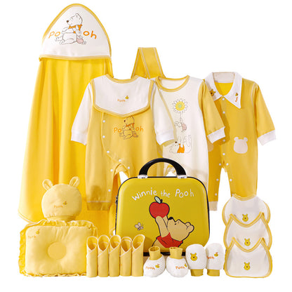 Disney bolalar to'plami