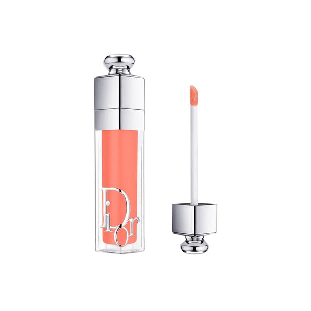 Dior Dior Glamour Lip Gloss