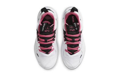 Кроссовки детские Jordan Delta 1 - Boxette Shop