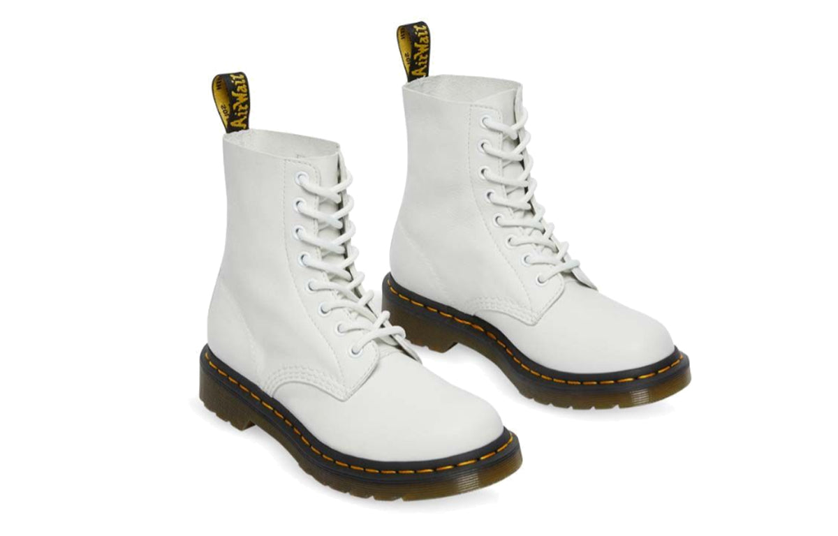Ботинки женские Dr. Martens 1460 Original