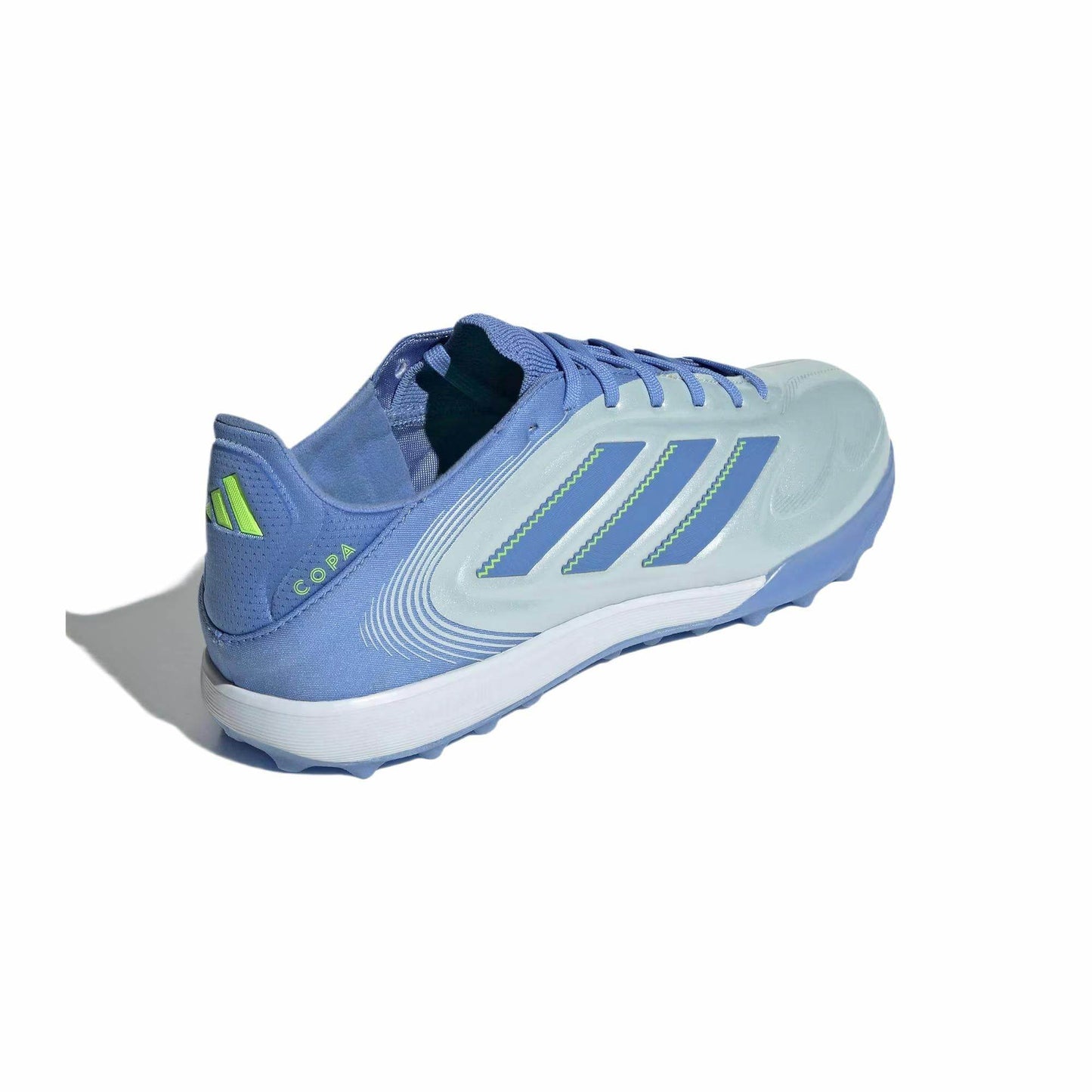 Бутсы Adidas Copa Pure 3 - Boxette Shop