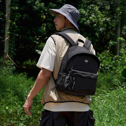 Рюкзак Dickies - Boxette Shop