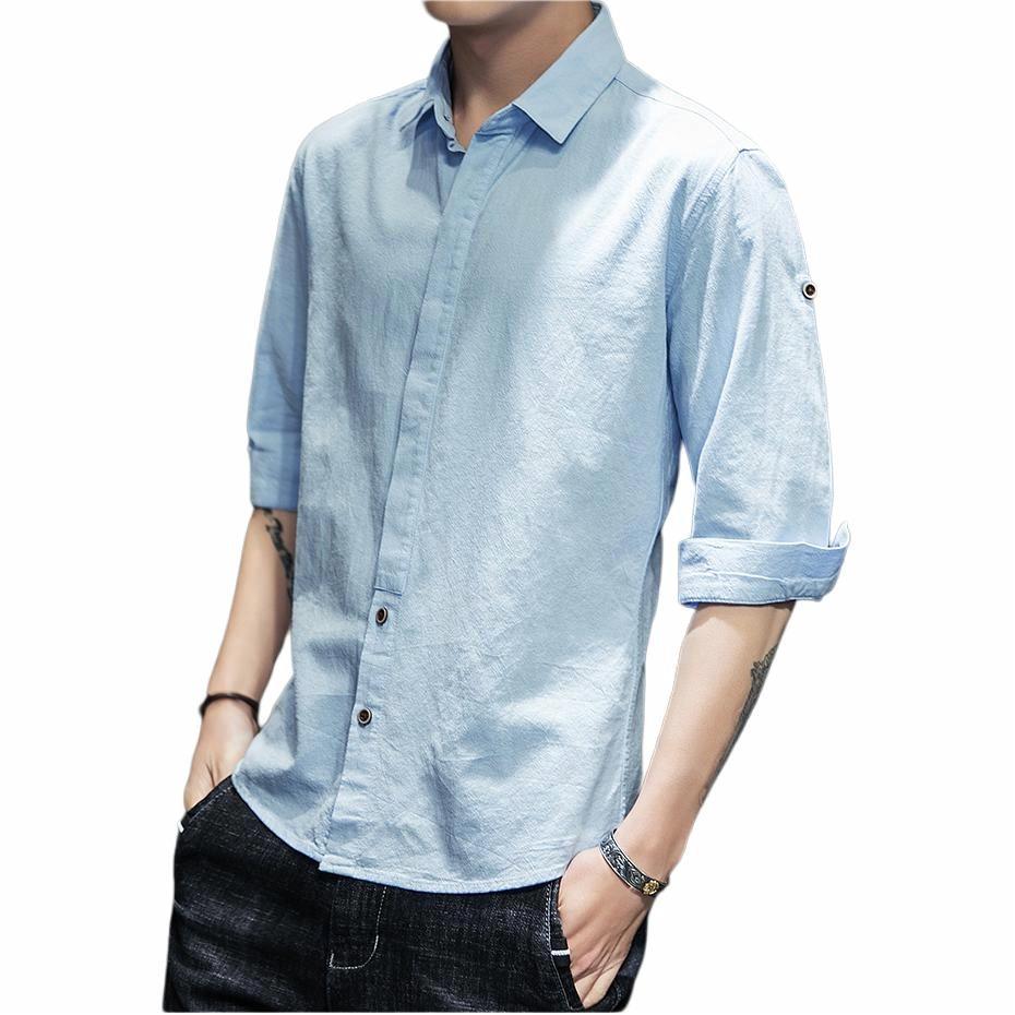 Рубашка мужская Pierre Cardin