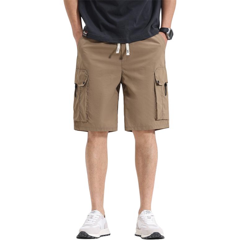 Шорты мужские Antioffice