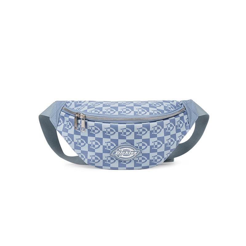 Поясная сумка Dickies - Boxette Shop