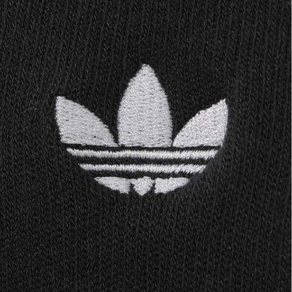 Носки Adidas Originals (3шт)
