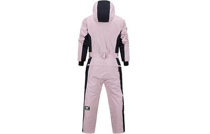 Комбинезон горнолыжный унисекс Phenix SP27 P