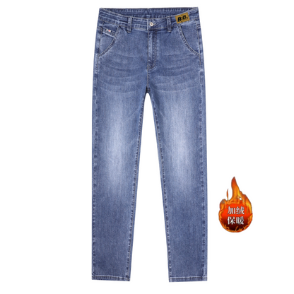 Джинсы мужские Antioffice Retro Street