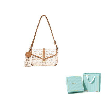 Сумка женская Pierre Cardin - Boxette Shop