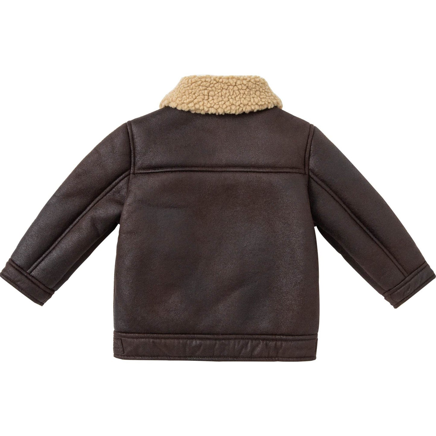 Куртка детская Dave&bella David & Bella - Boxette Shop