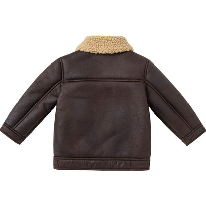 Куртка детская Dave&bella David & Bella - Boxette Shop