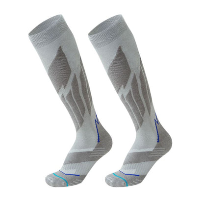 Adidas Terrex erkaklar chang'i paypoqlari