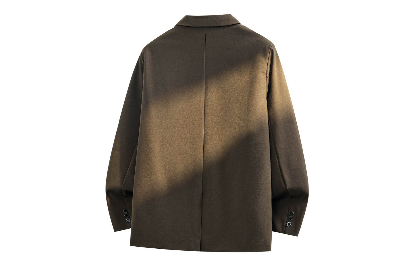 Пиджак Minfinity - Boxette Shop